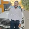 Vivek Kori