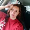 Thais Moreira