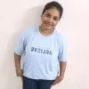 Kavipriya Arunachalam