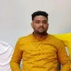 Abhranil Roy