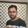 Patel Chintan