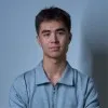 Jamshidbek Rasulov