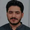 Mujtaba Dar