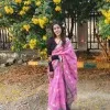 Aradhya Verma