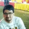 Abhishek Mehta