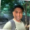 GArun Kumar