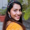 GRESHMA MJ