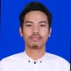 MOHAMMAD JAMALUDDIN