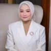 Anggia Pramono