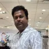 TRama Krishna