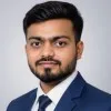 Ajit Nawade