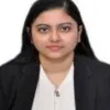 Tanya Singh
