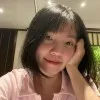 Thao Bui