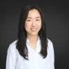 Jihye Hwang