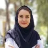 Zahra lotfi
