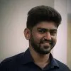Shreyas