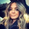 Graziele