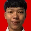 Muhamad Deril Alfiandra