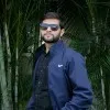 Ajay Vishwakarma
