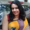 Sripriya Venkatesh