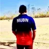 Mubin Ul Haider
