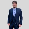 Abdelrahman Essam