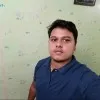 Anoop Tiwari