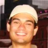 Axel Nunez