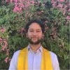 Arnav Chaturvedi