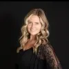 Nicole Huizenga