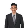 Kaveen Samarasinghe