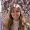 Olivia Brown