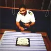 Ankit Ramteke