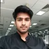Sanjeev Kumar Gupta