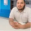 Haikal Quraish