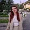Şerife Şenay Kayıkcı
