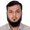 Sabbir Ahmed