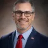 Matthew Biasiny