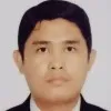 Gernaldo Castillo
