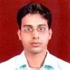 Sachin Kumar