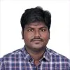 Vignesh Visu
