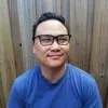 Rex Chung