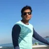 Sachin Jalkotkar