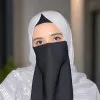 Kainaat Fida