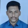 Venkatasubramanian