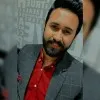Sabbir Hossain