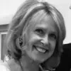 Leslie Wells