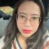 Mary Vanessa Butler