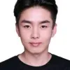 Xu Zhou
