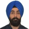 Sarbjeet Singh Gulati